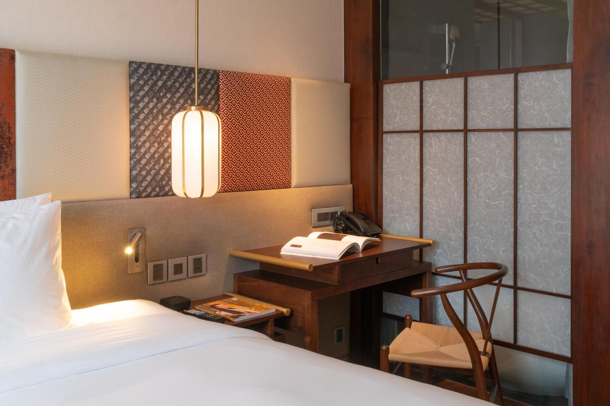 Suzu Saigon - A Boutique TP. Hồ Chí Minh