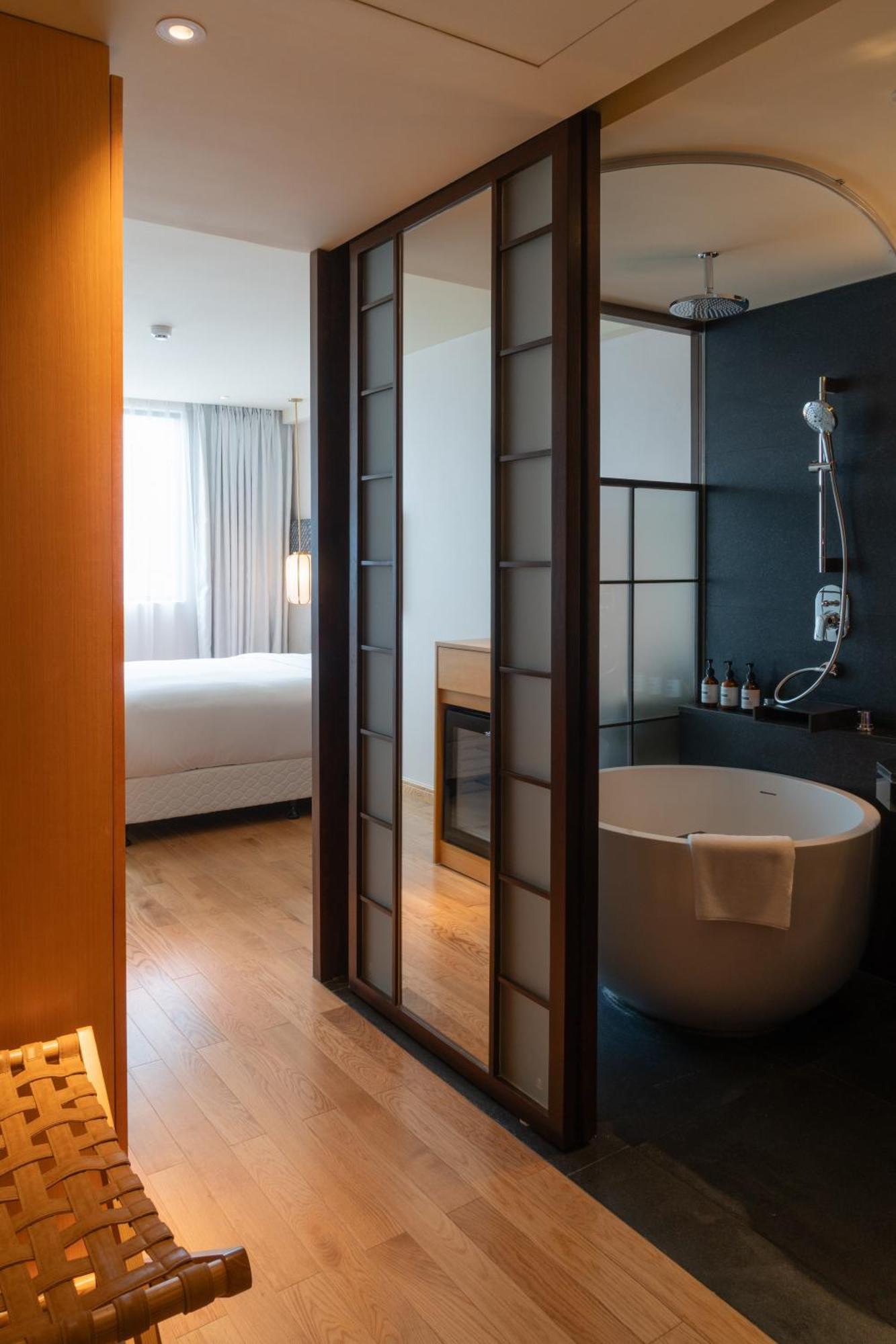 Suzu Saigon - A Boutique TP. Hồ Chí Minh