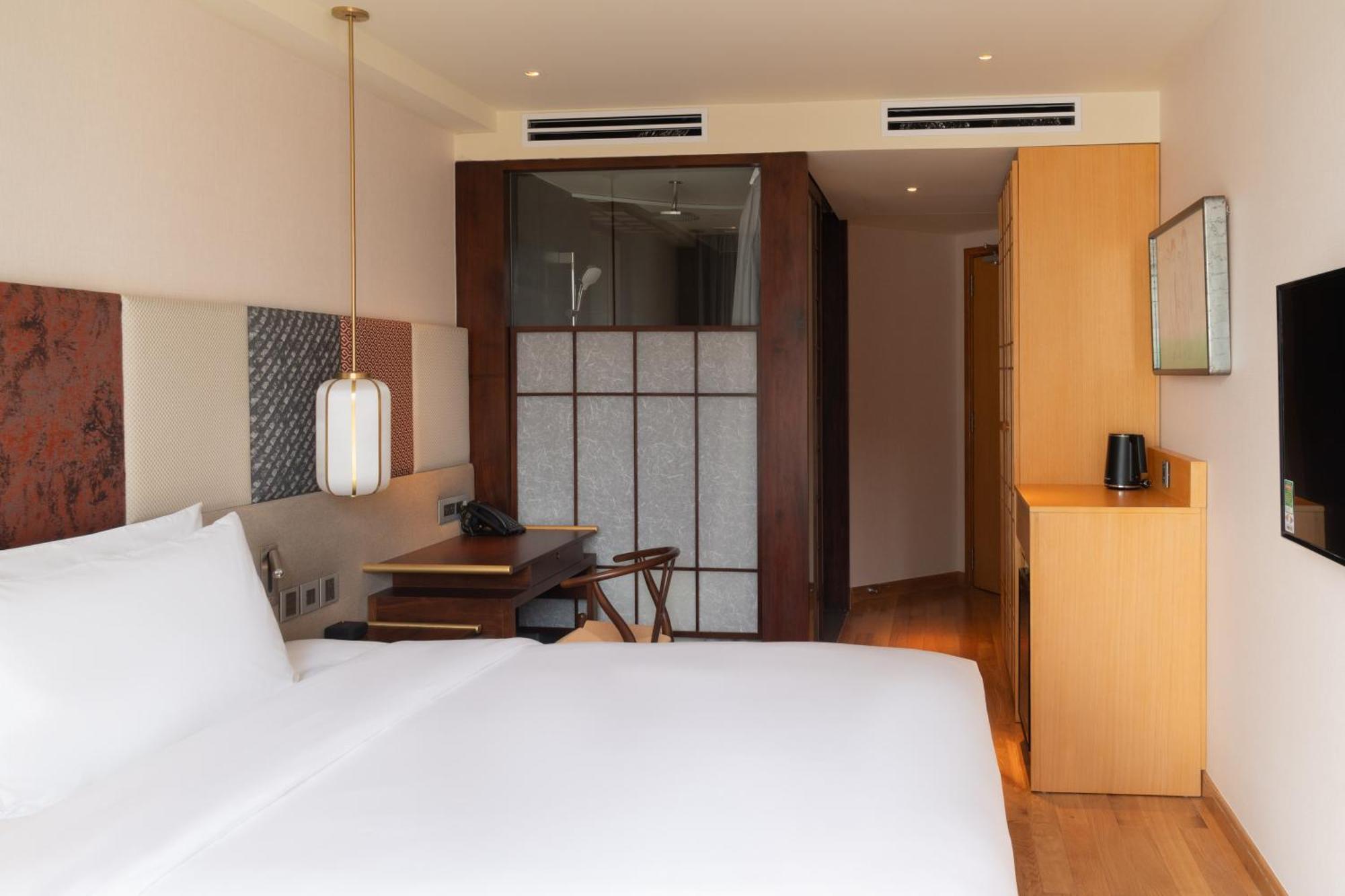 Suzu Saigon - A Boutique TP. Hồ Chí Minh