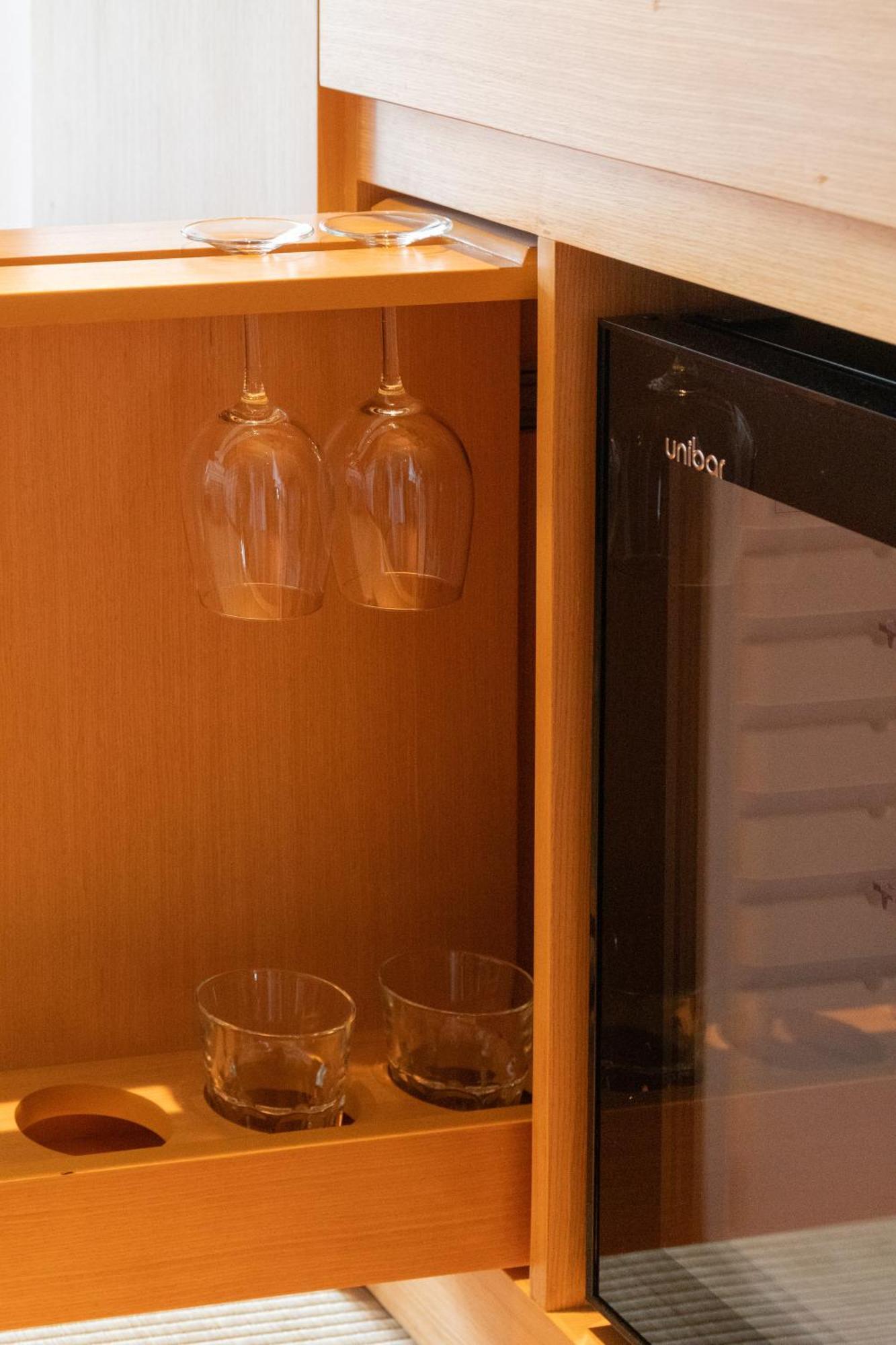 Suzu Saigon - A Boutique 4* TP. Hồ Chí Minh