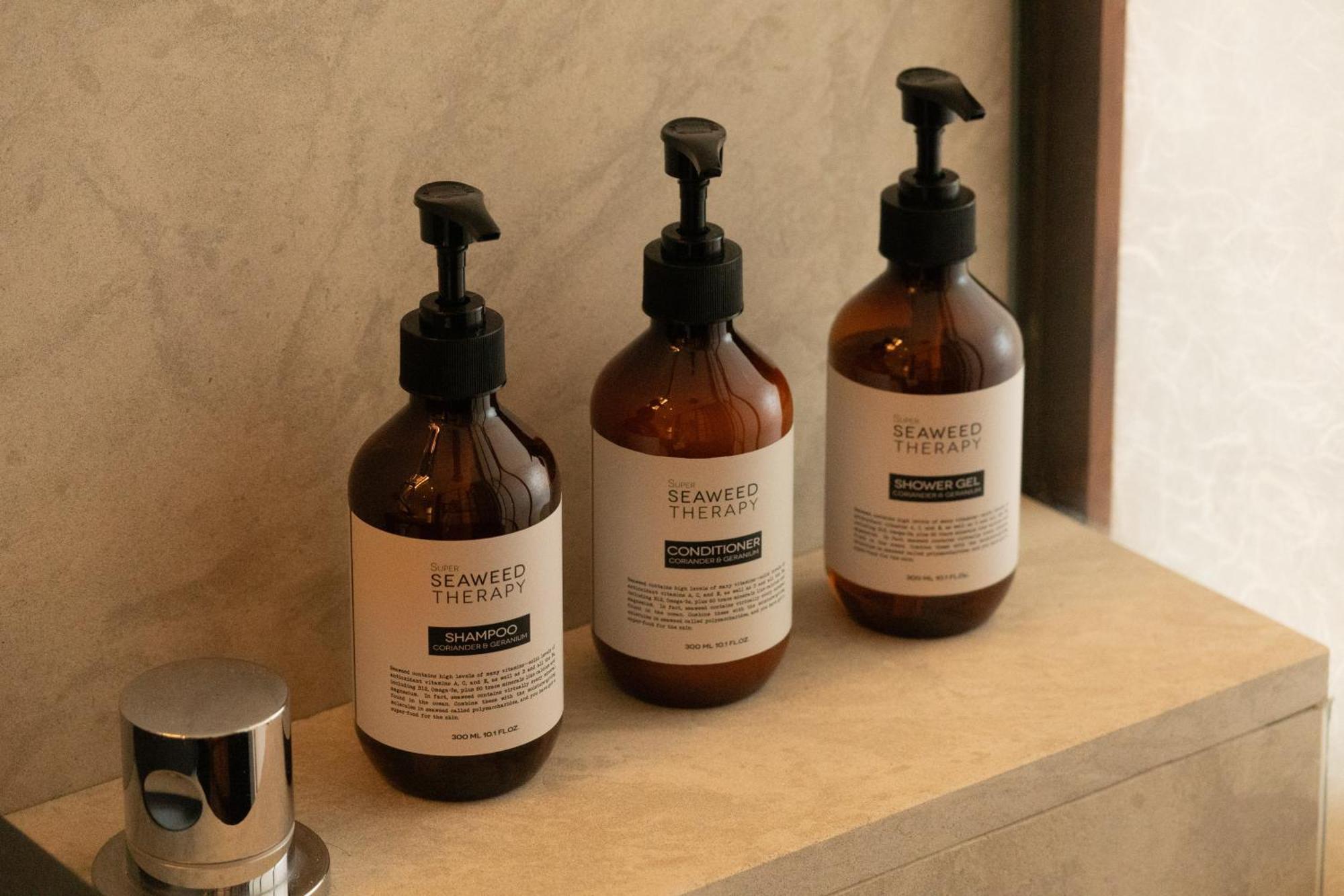 Khách sạn Suzu Saigon - A Boutique TP. Hồ Chí Minh