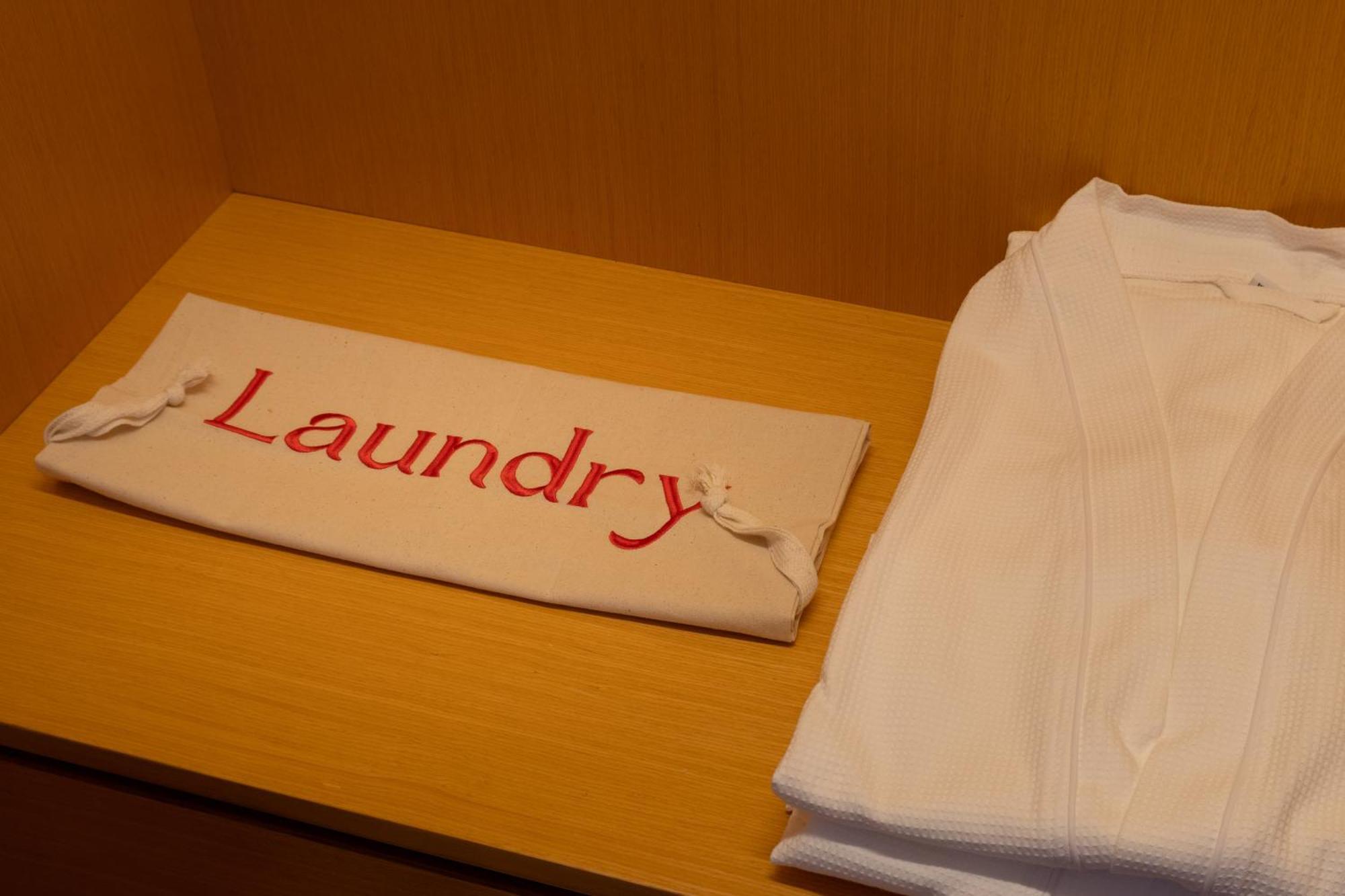 Suzu Saigon - A Boutique 4* TP. Hồ Chí Minh